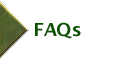 Unimog FAQs and Info