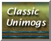 Classic Unimogs Banner One
