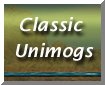 Classic Unimogs Banner Four