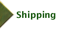 Shipping and Import